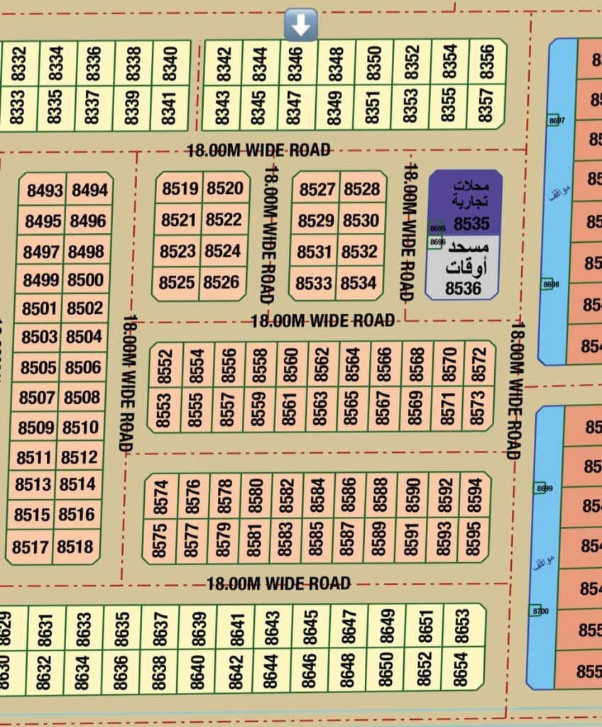 property_image