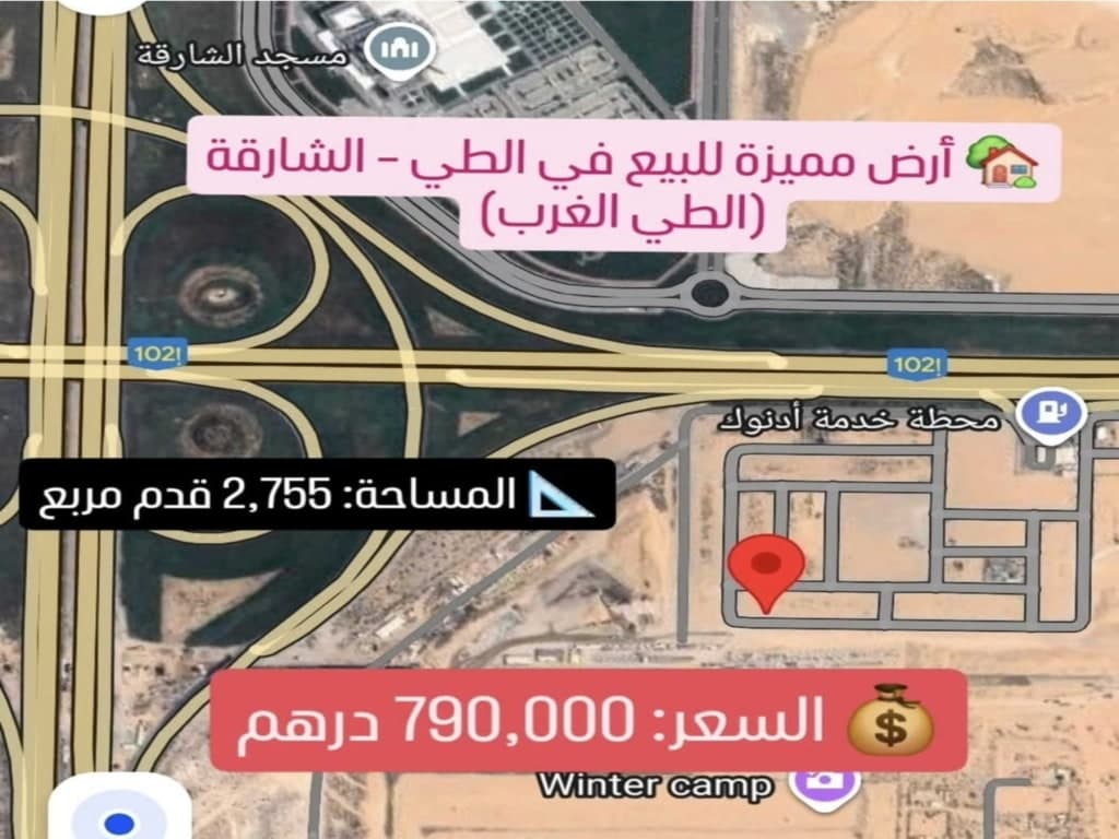 property_image
