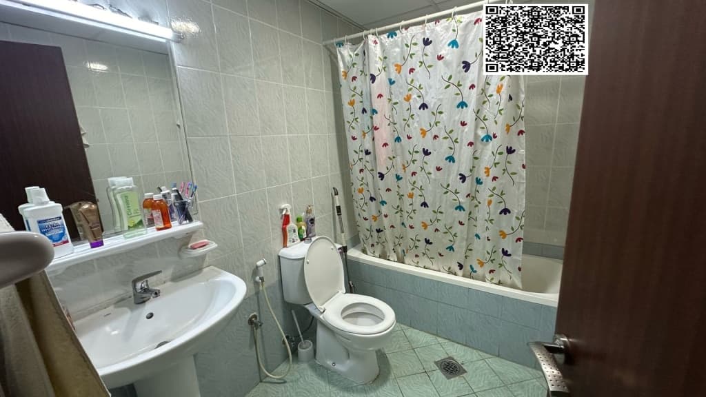 property_image