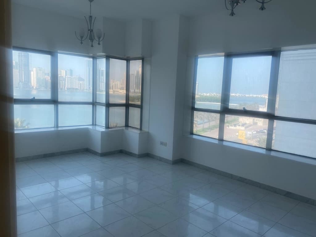property_image