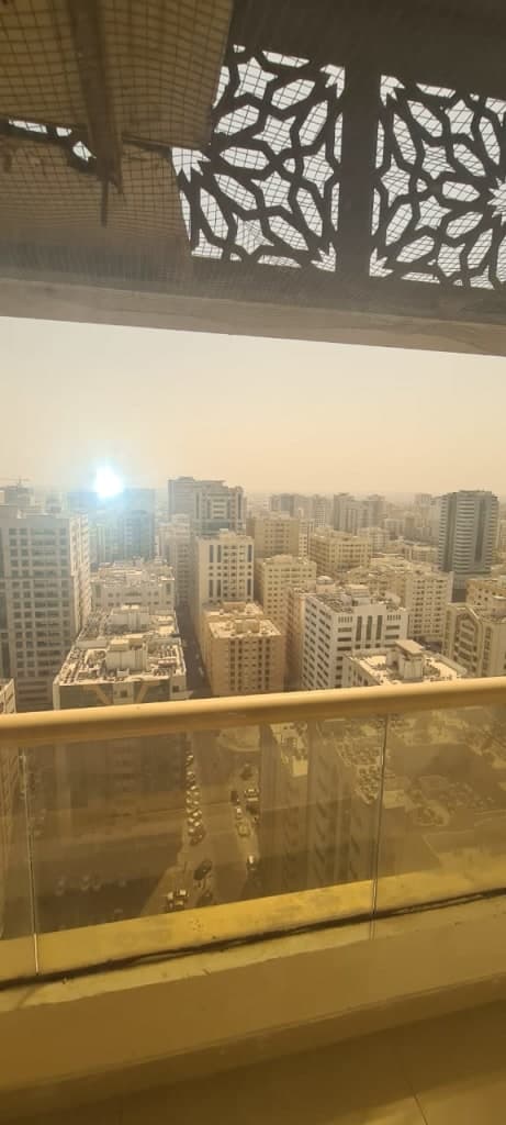 property_image