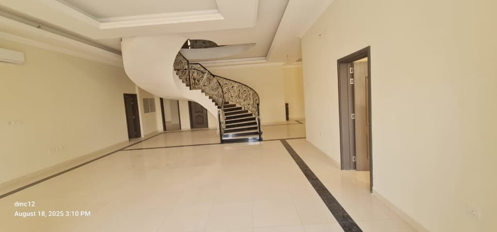 property_image