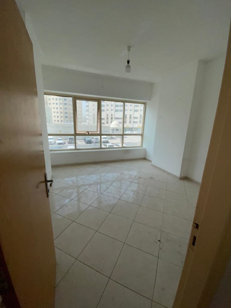 property_image
