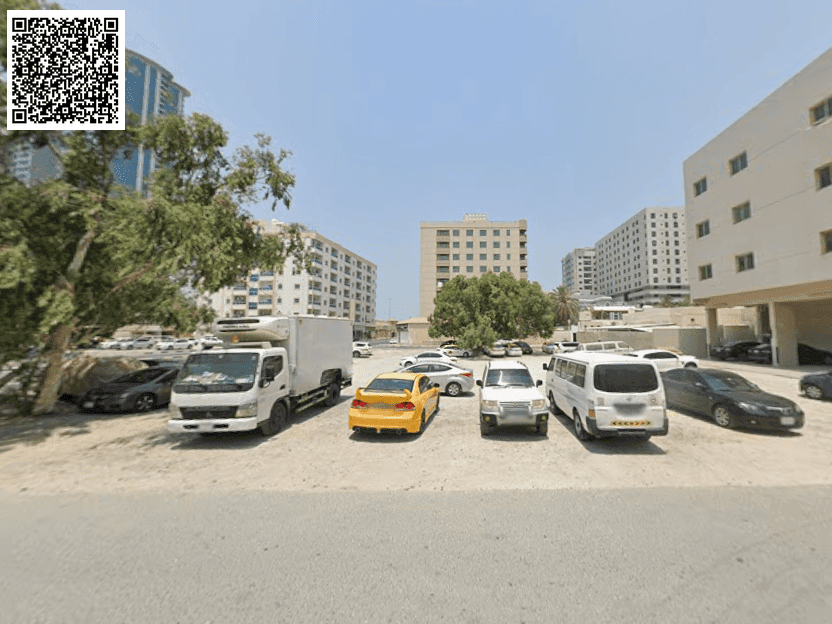 property_image