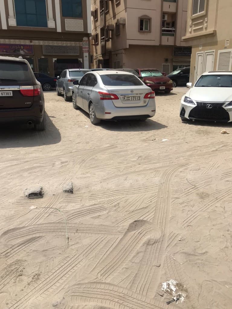 property_image