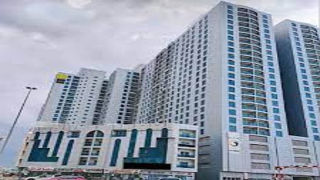 property_image