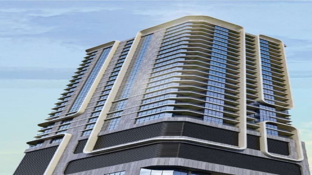 property_image