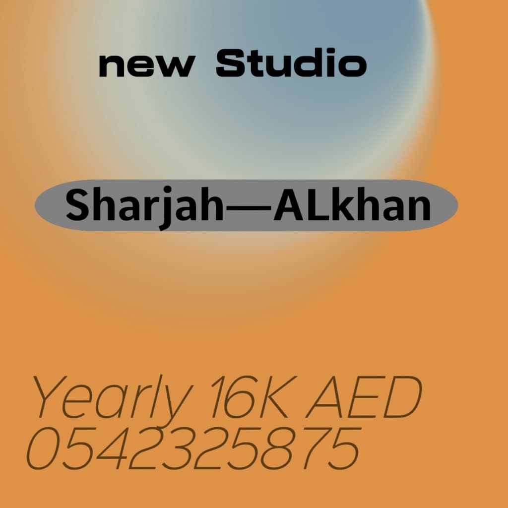 property_image