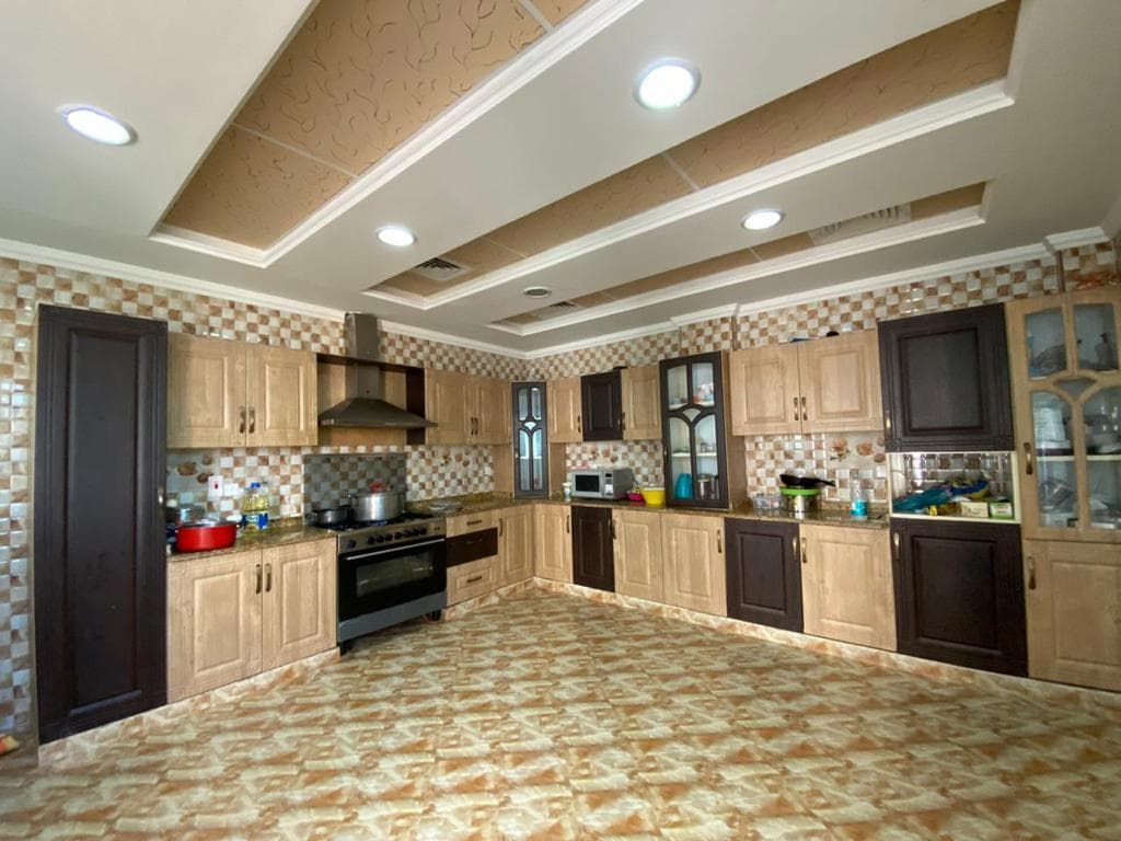property_image