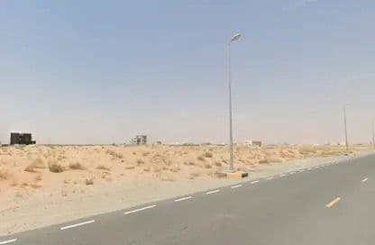 property_image