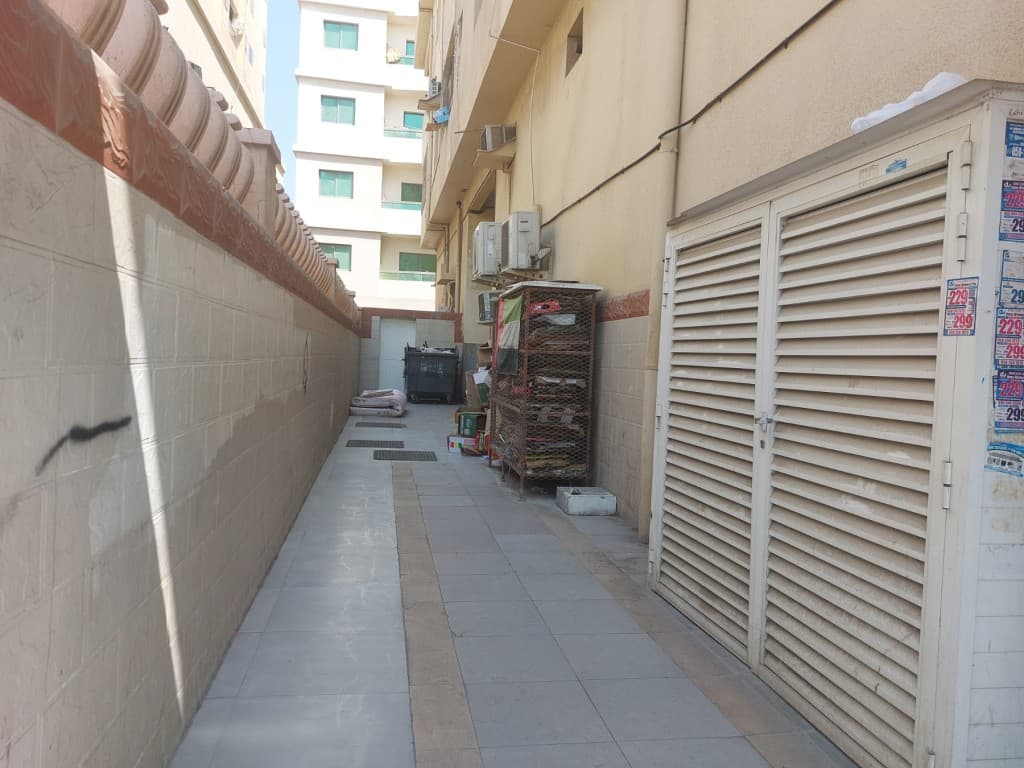 property_image