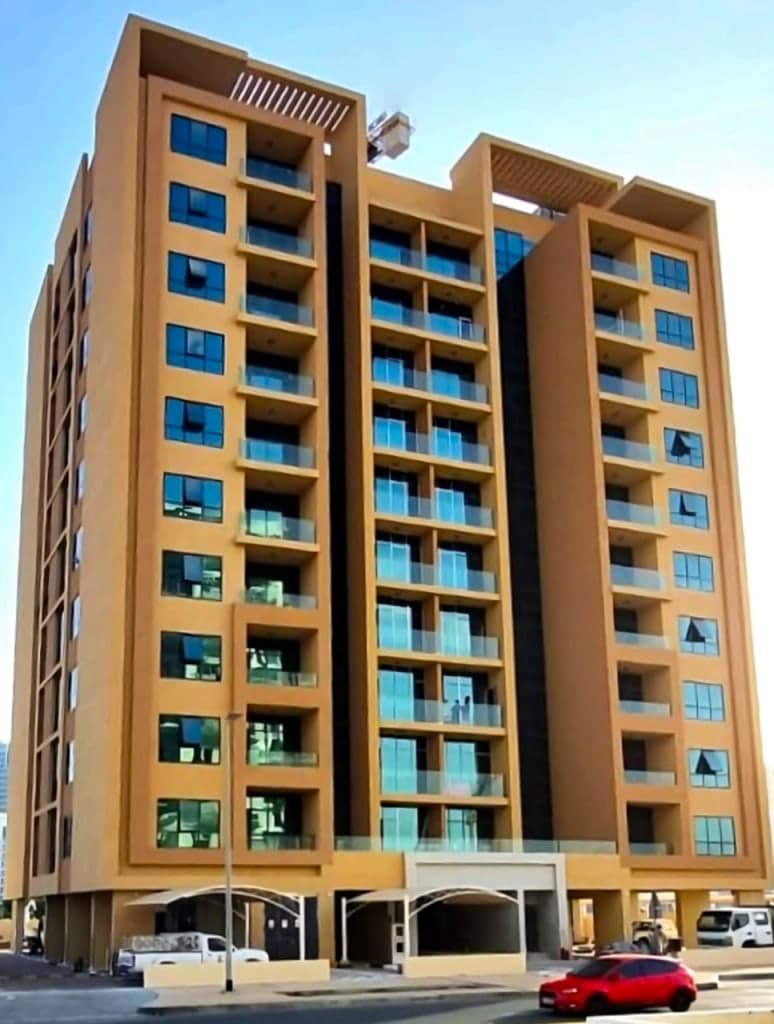 property_image
