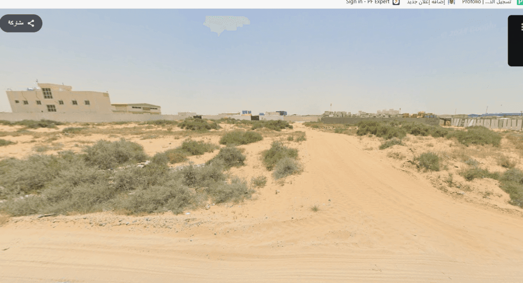 property_image