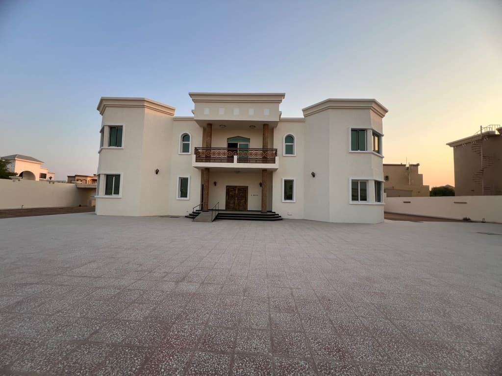 property_image