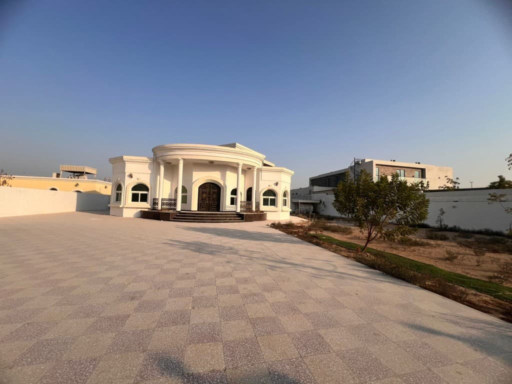 property_image