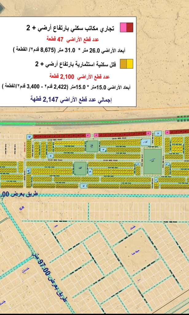 property_image