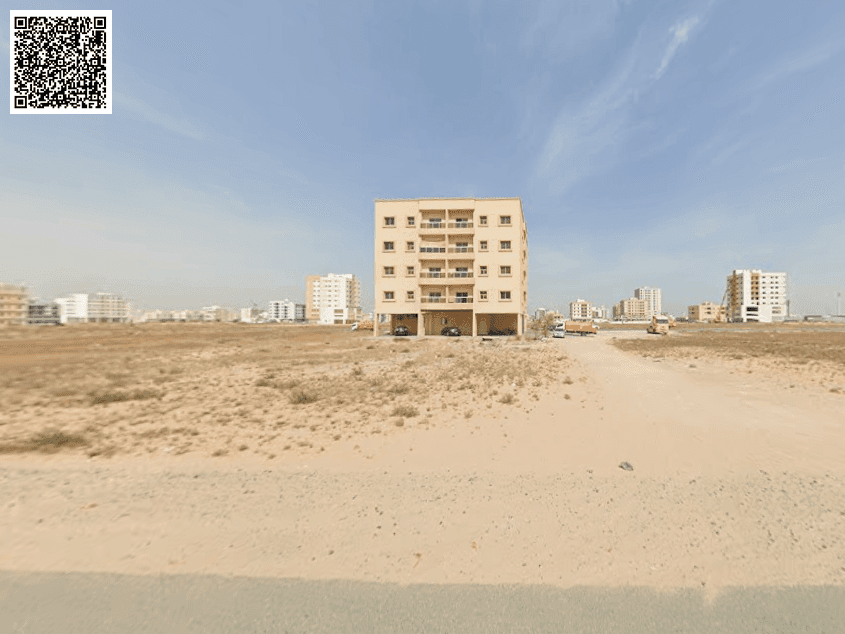 property_image