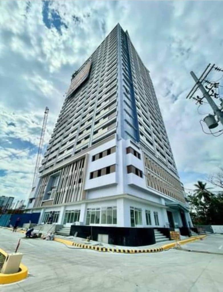 property_image