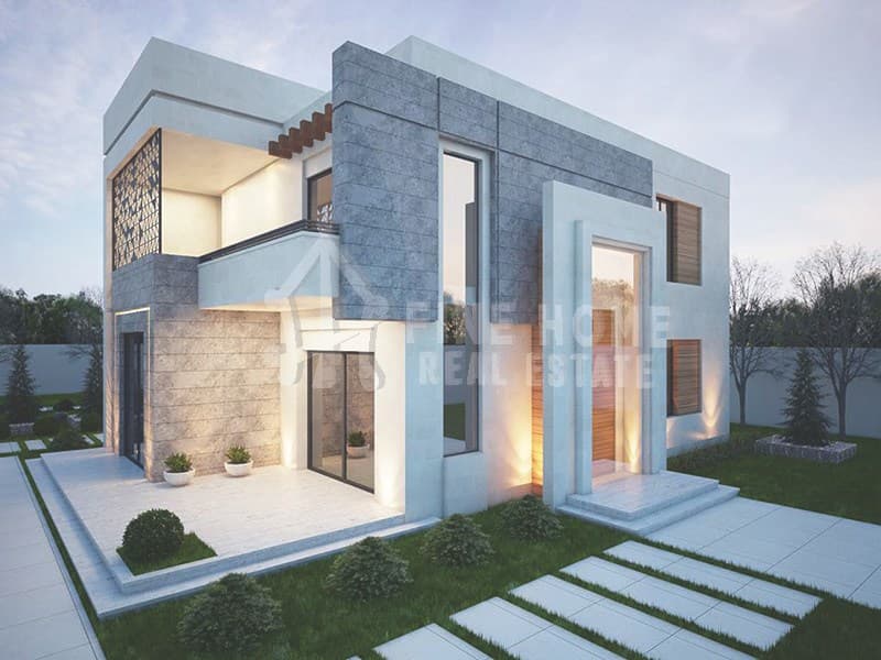 property_image