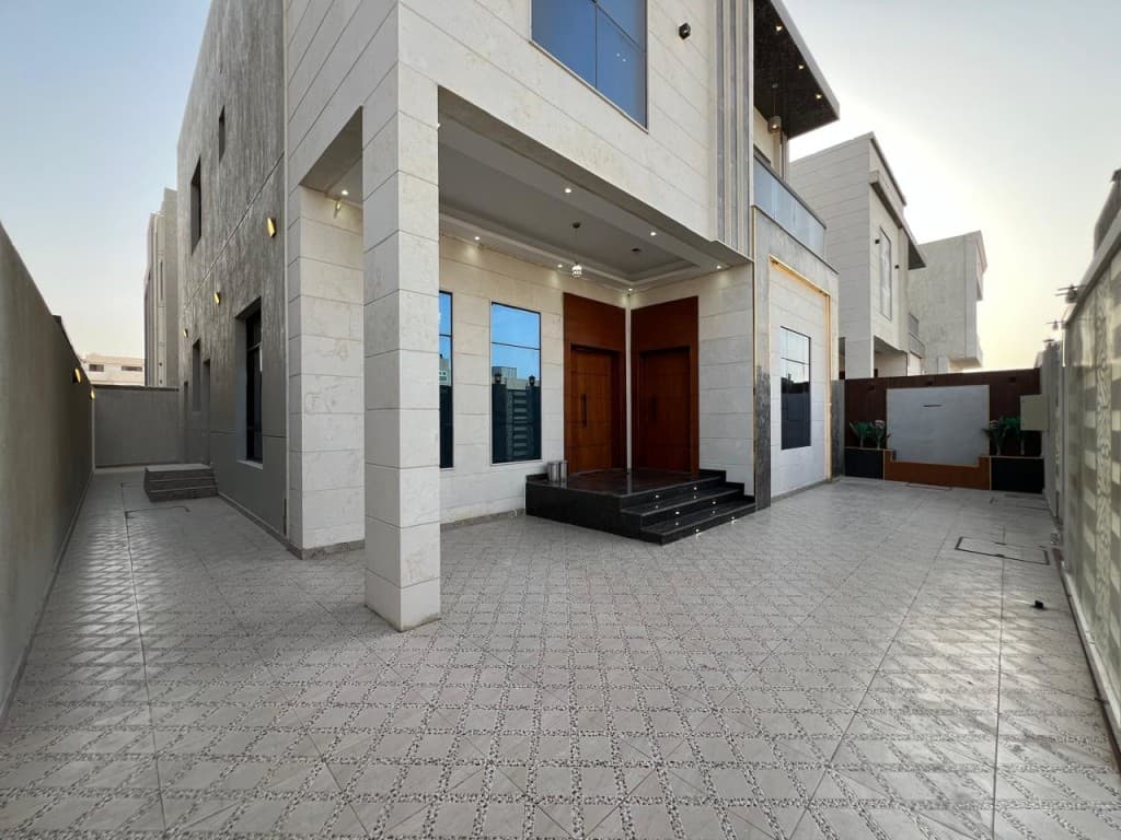 property_image
