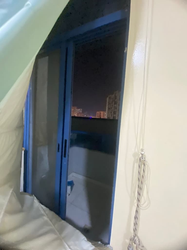 property_image