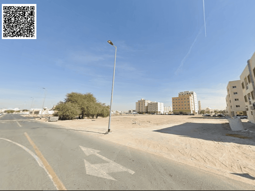 property_image