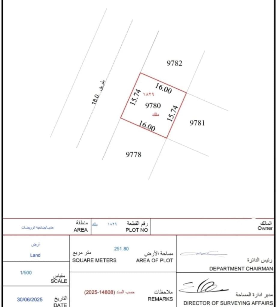 property_image