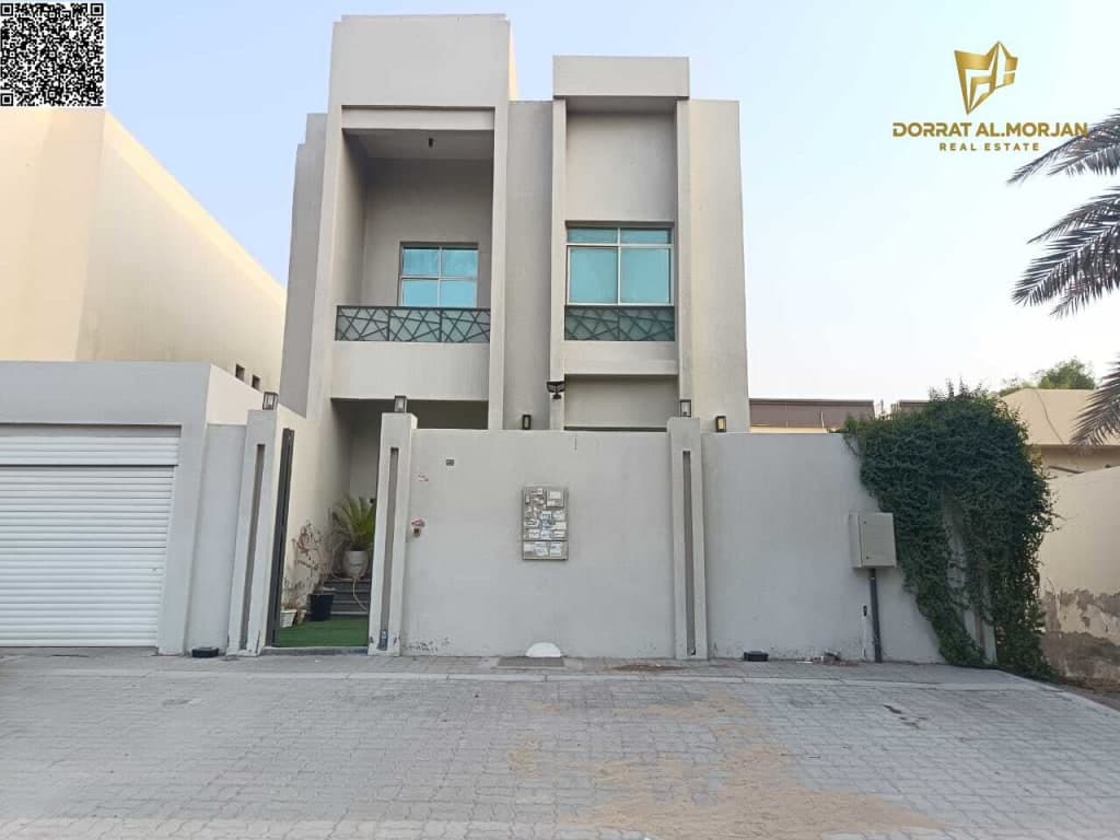 property_image