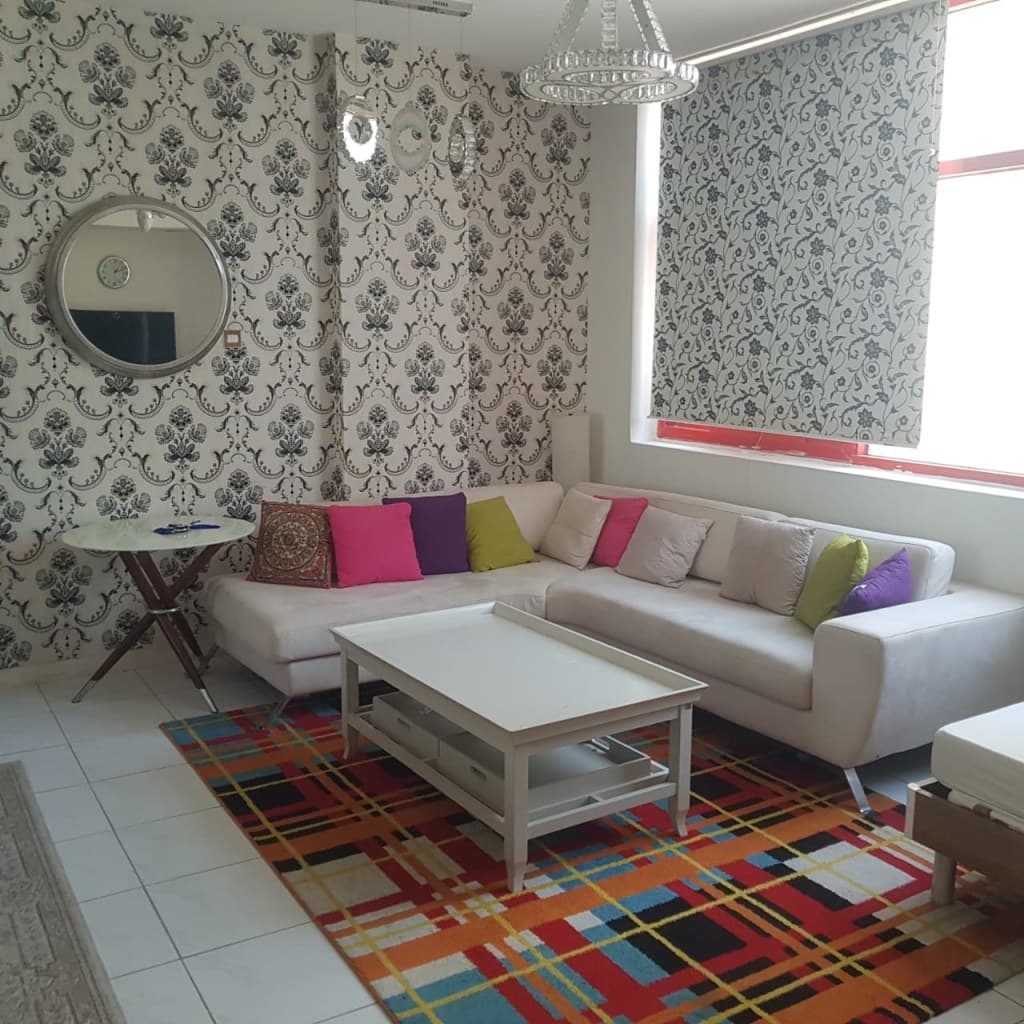 property_image