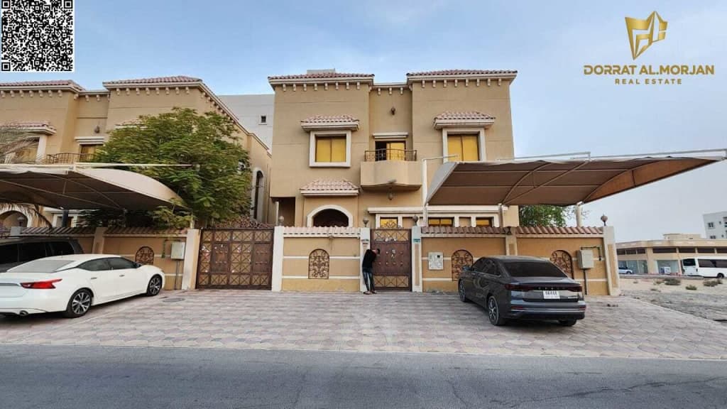 property_image