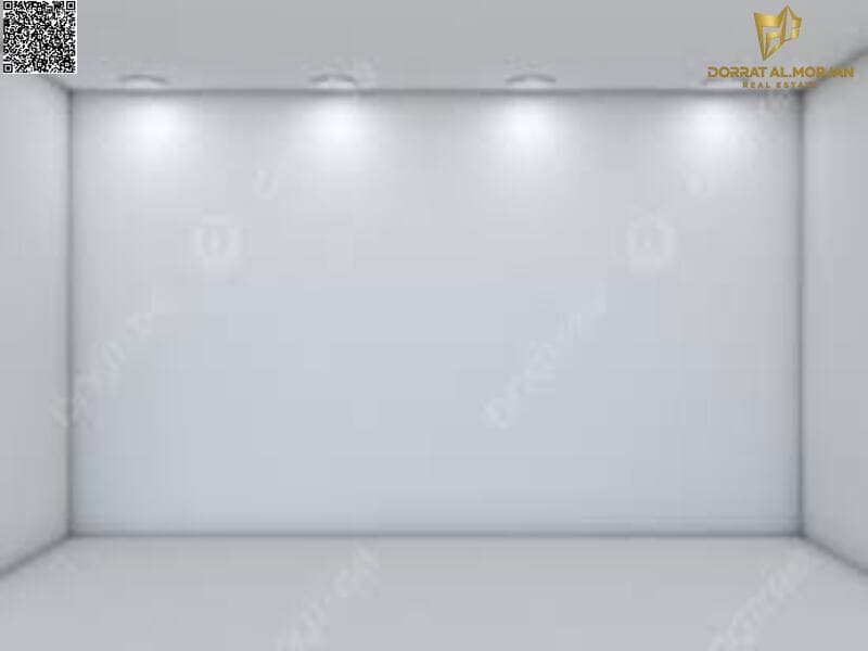 property_image