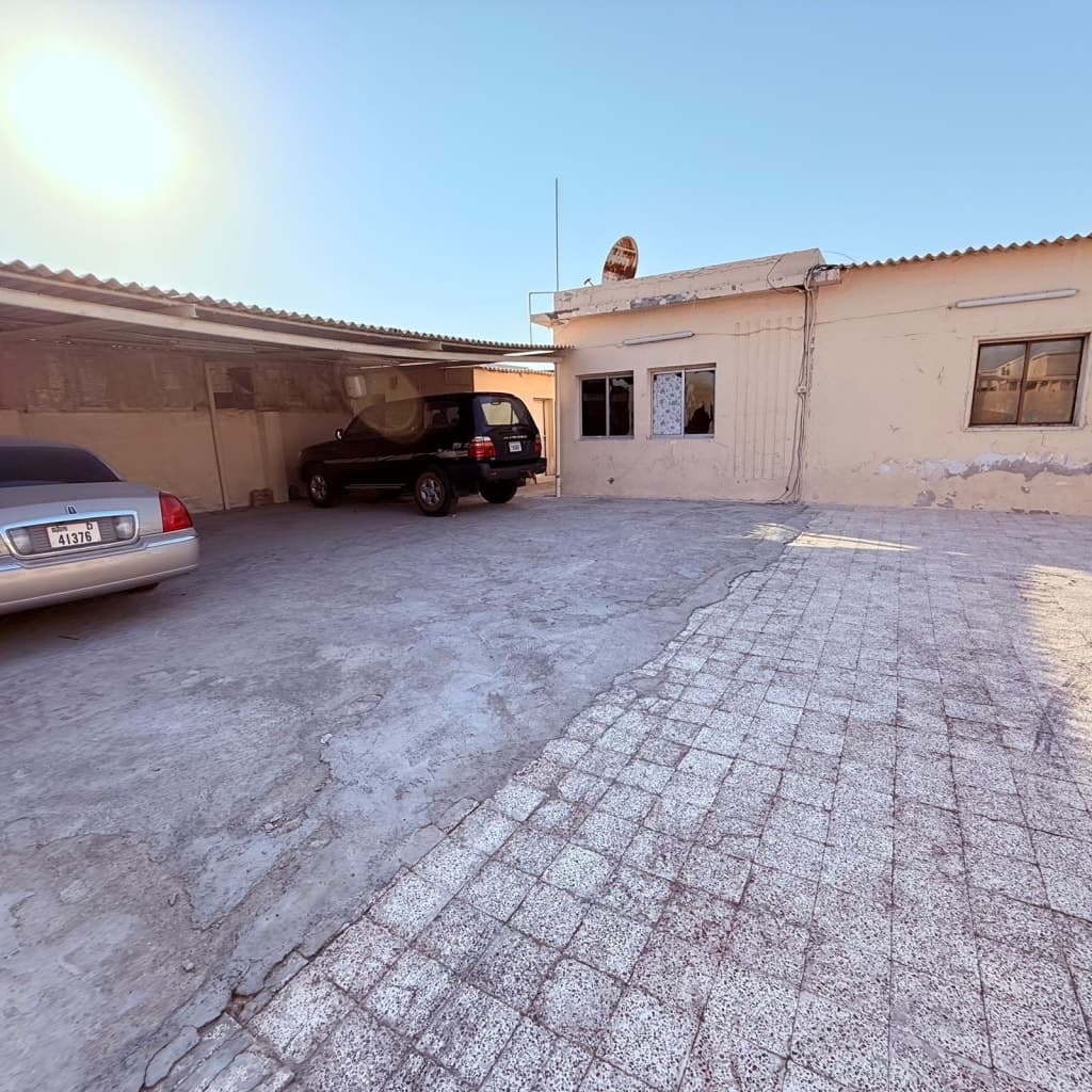property_image