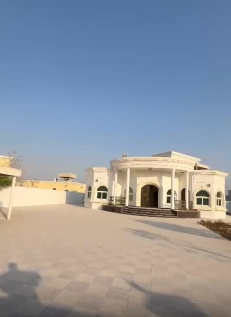 property_image