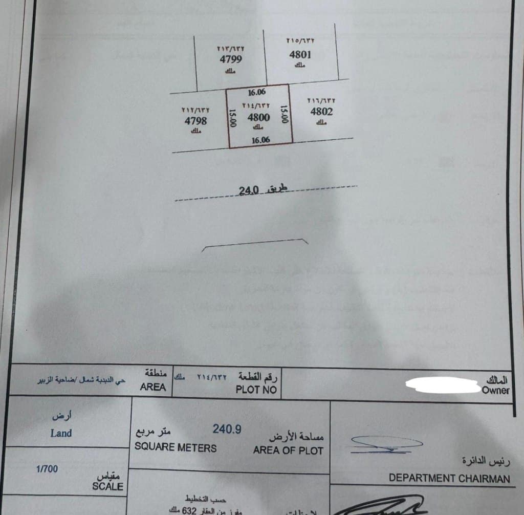 property_image
