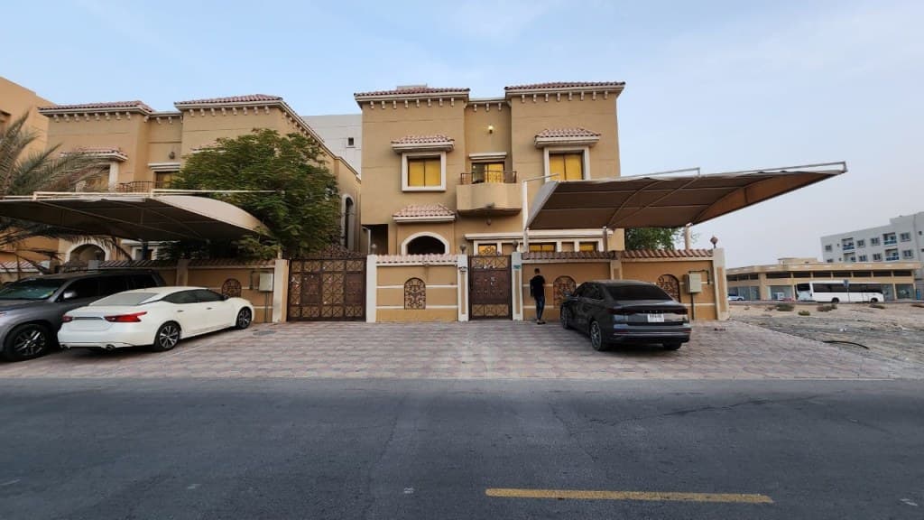 property_image