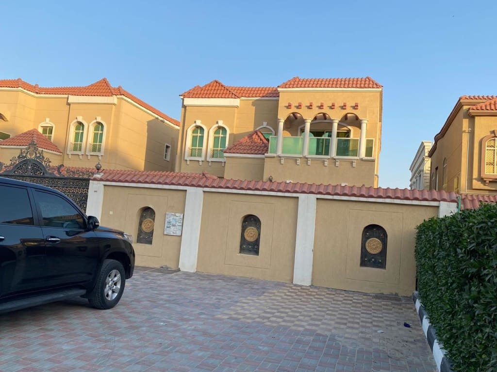 property_image