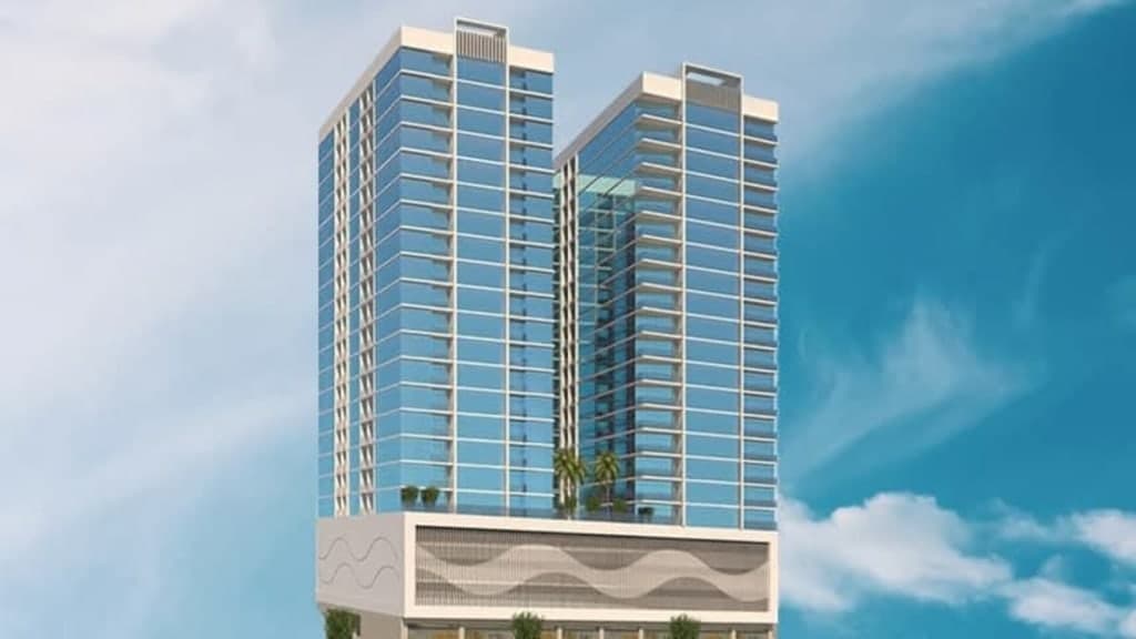 property_image