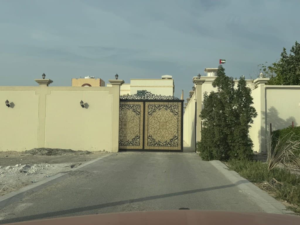 property_image