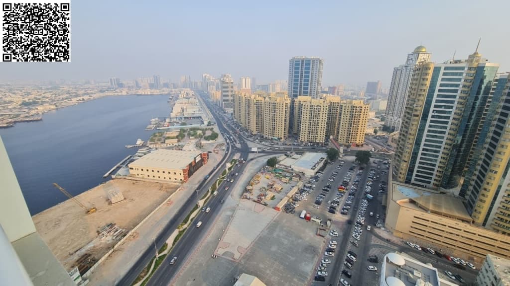 property_image