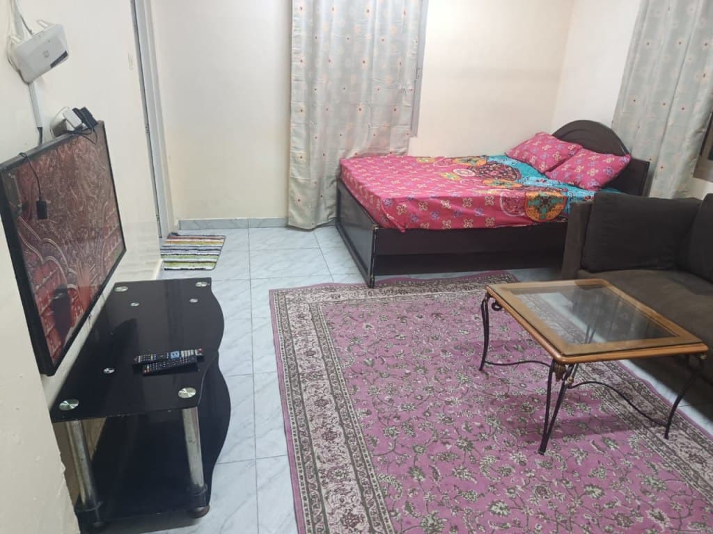 property_image