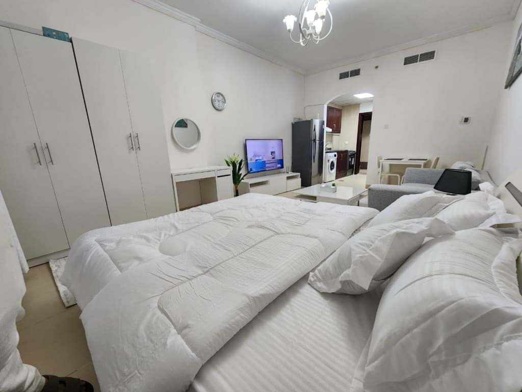 property_image