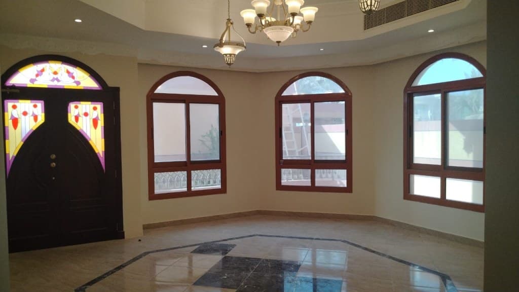 property_image