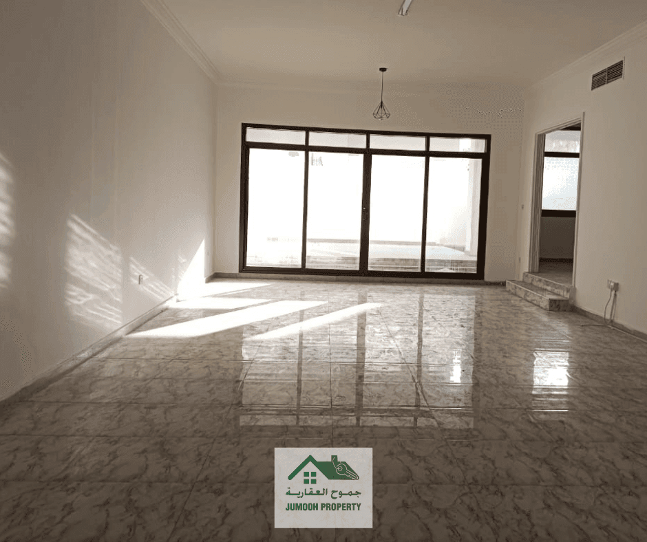 property_image