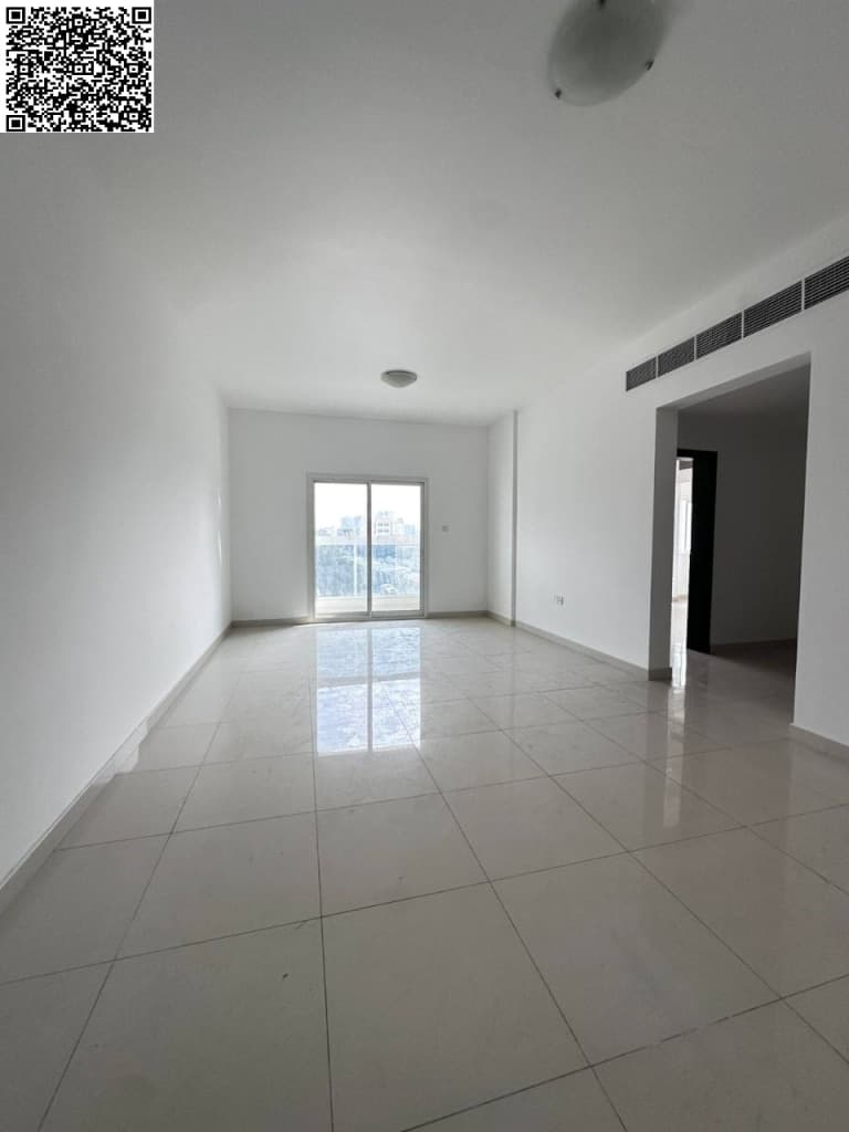 property_image