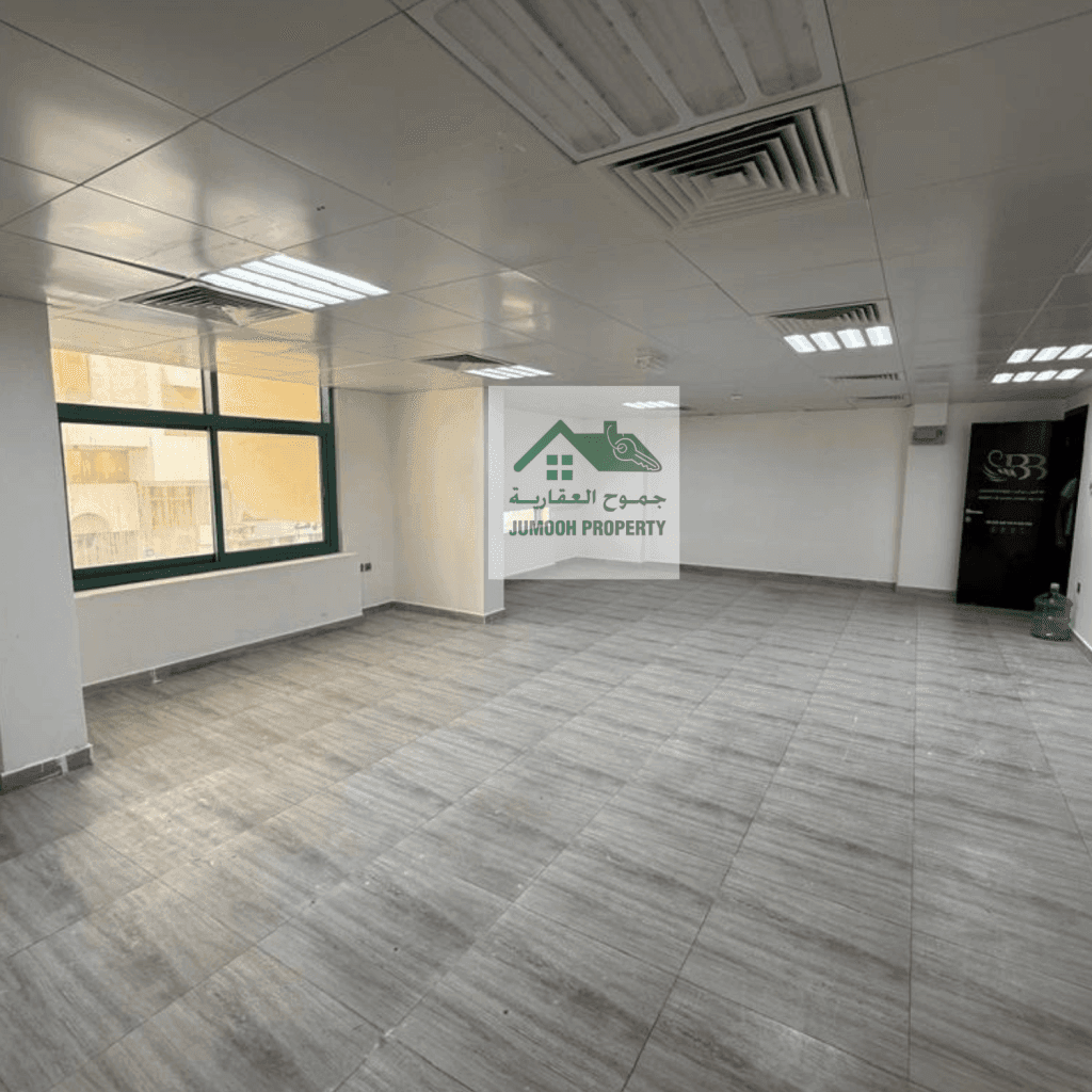 property_image