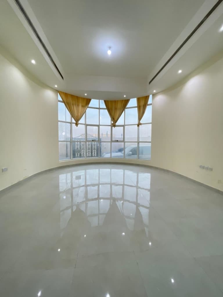 property_image