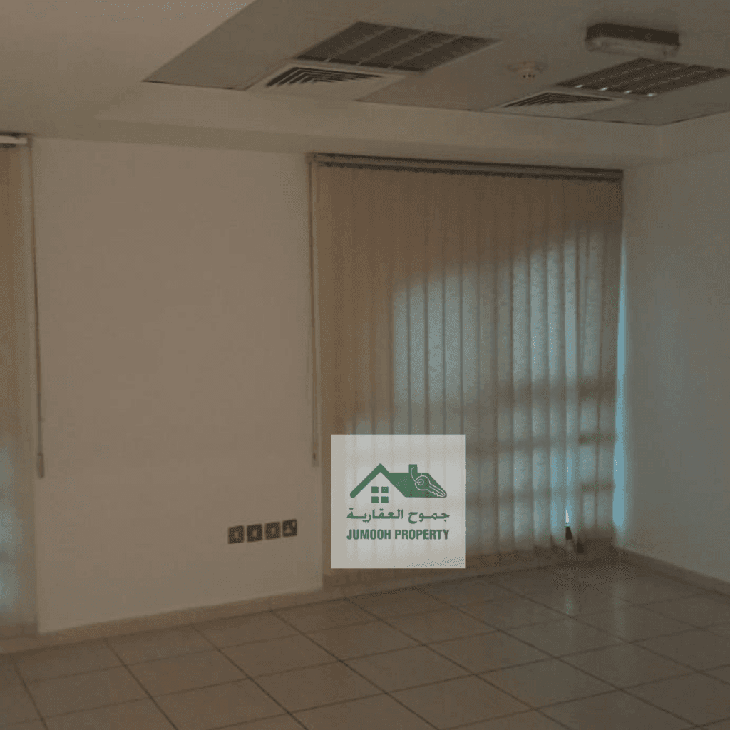 property_image