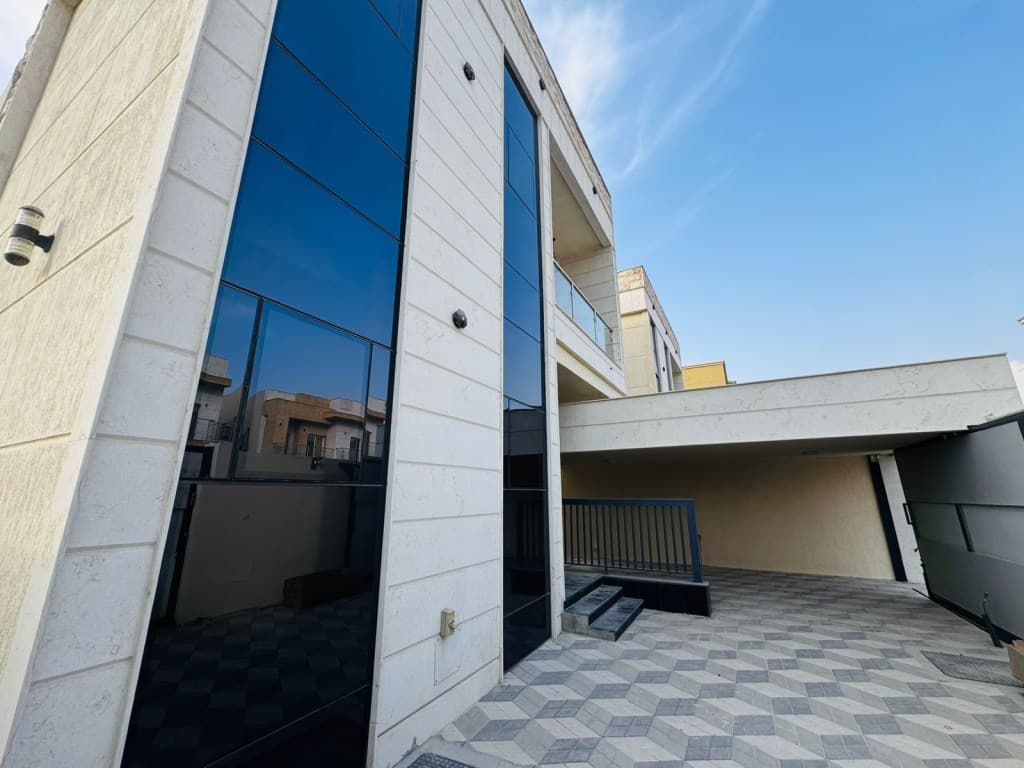 property_image