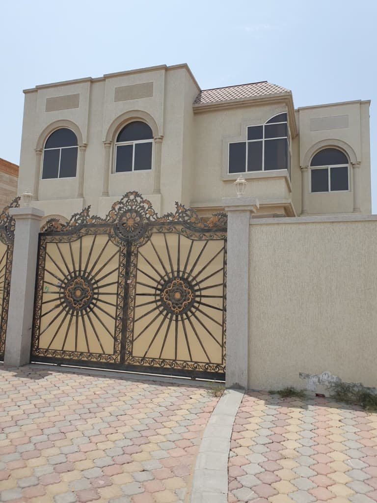 property_image