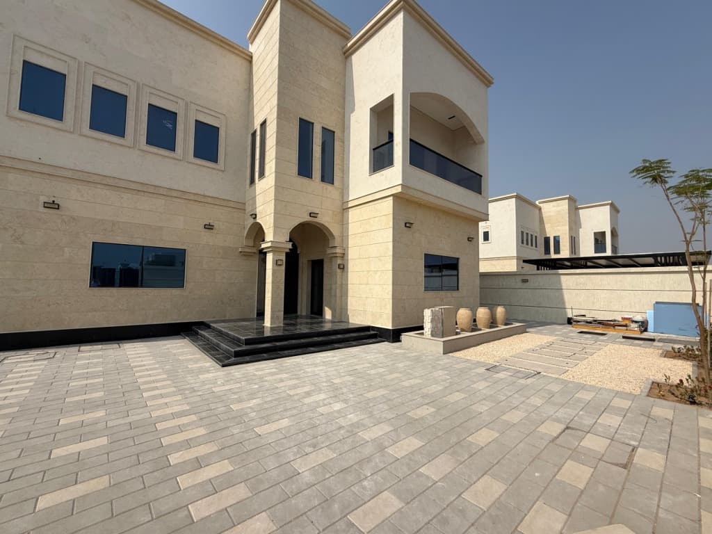 property_image